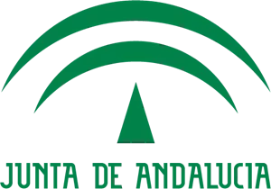 mantenimientos, instalaciones contra incendios